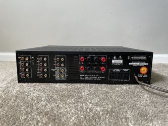 AKAI　AMP　AM-A70 s-l400.jpg