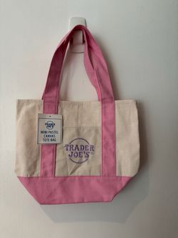 Trader Joe’s mini