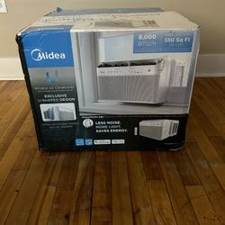 A/C 