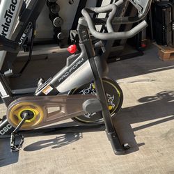 Proform Tour De France 