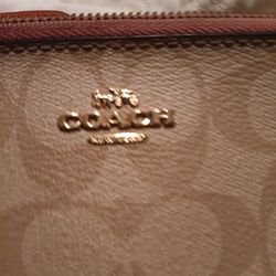 Coach Purse $30 each
