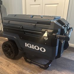Brand New Igloo Trailmate for Sale in Vero Beach, FL - OfferUp