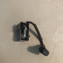 New Ignition Coil Husqvarna 125B 125BVX HB281 