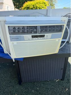 For sale 3 used air conditioner