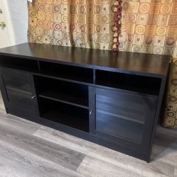 Tv Dresser