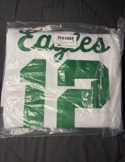 travis hunter high school jersey