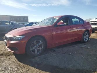 Automatic Transmission AWD OEM BMW F25 X3 F30 328iX F32 F33 F36 428iX