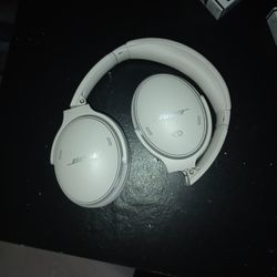 Bose QC 45