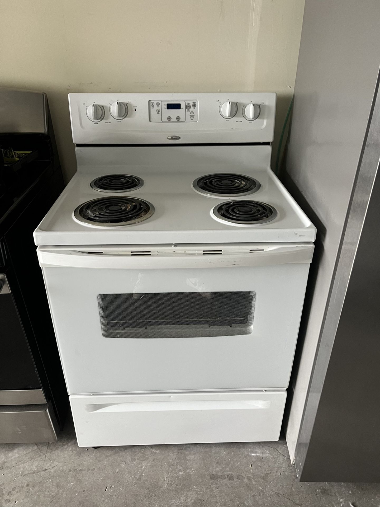 Electric Stoves,All Products : American Fashion Style Bags On Sale