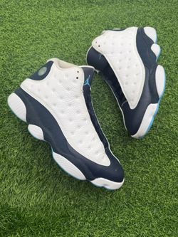 Jordan 13 “Obsidian” Size 11.5
