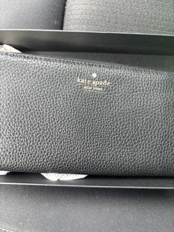 Kate spade