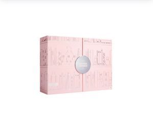 Ariana Grande Advent Calendar 2023 for Sale in Chicago, IL - OfferUp