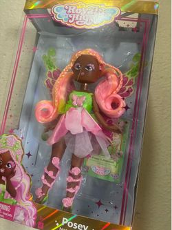 Doll