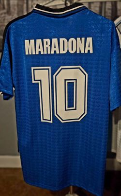 **FRIDAYSALE** ANY ARGENTINA PLAYER JERSEY $40