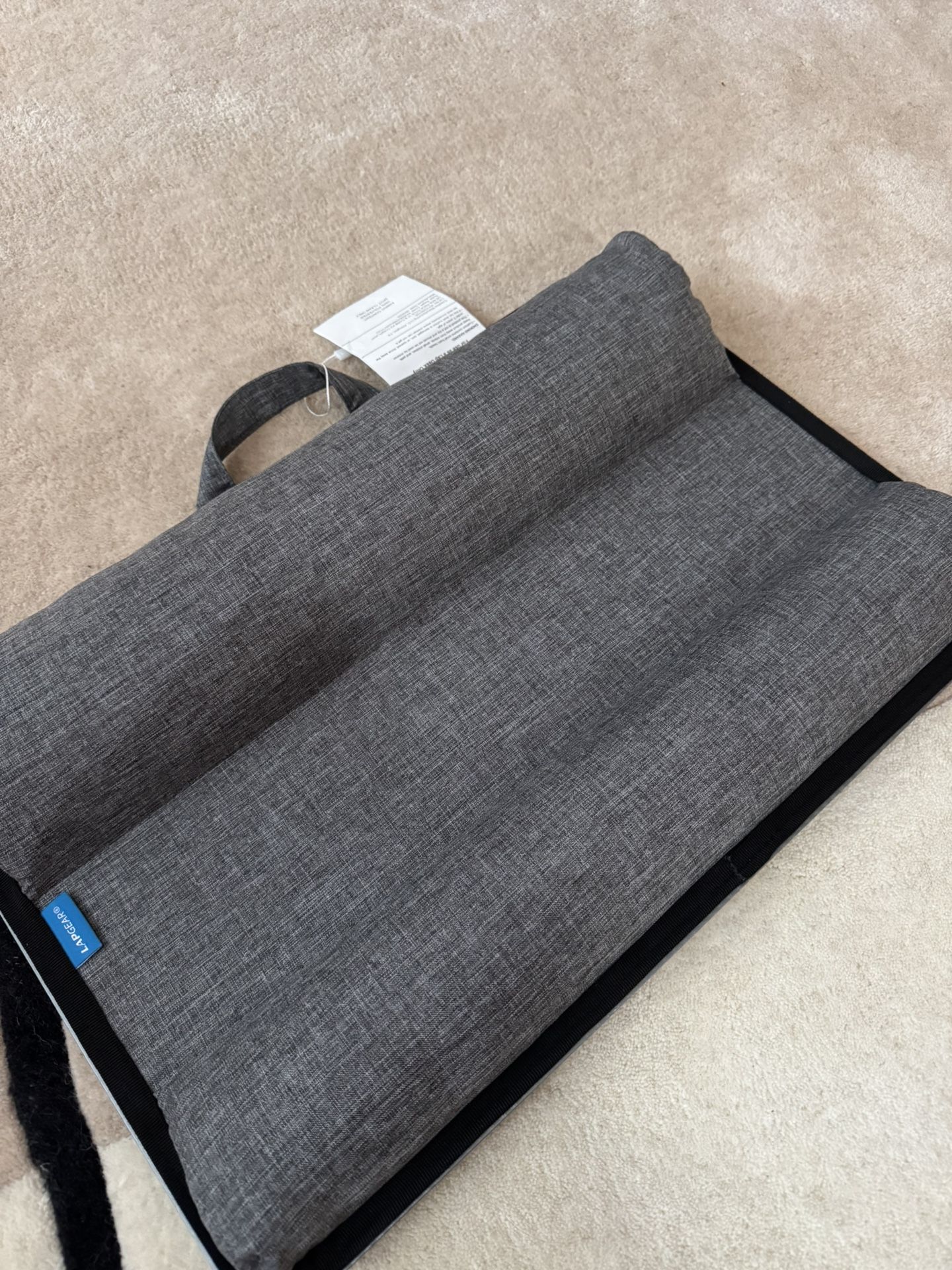 Laptop Desk - Brand New