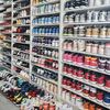 Plug 🔌 / Enchufe 🔌