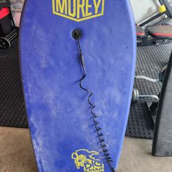 Morey Big Kahuna Body Boards