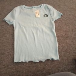 Aeropostale  Tee