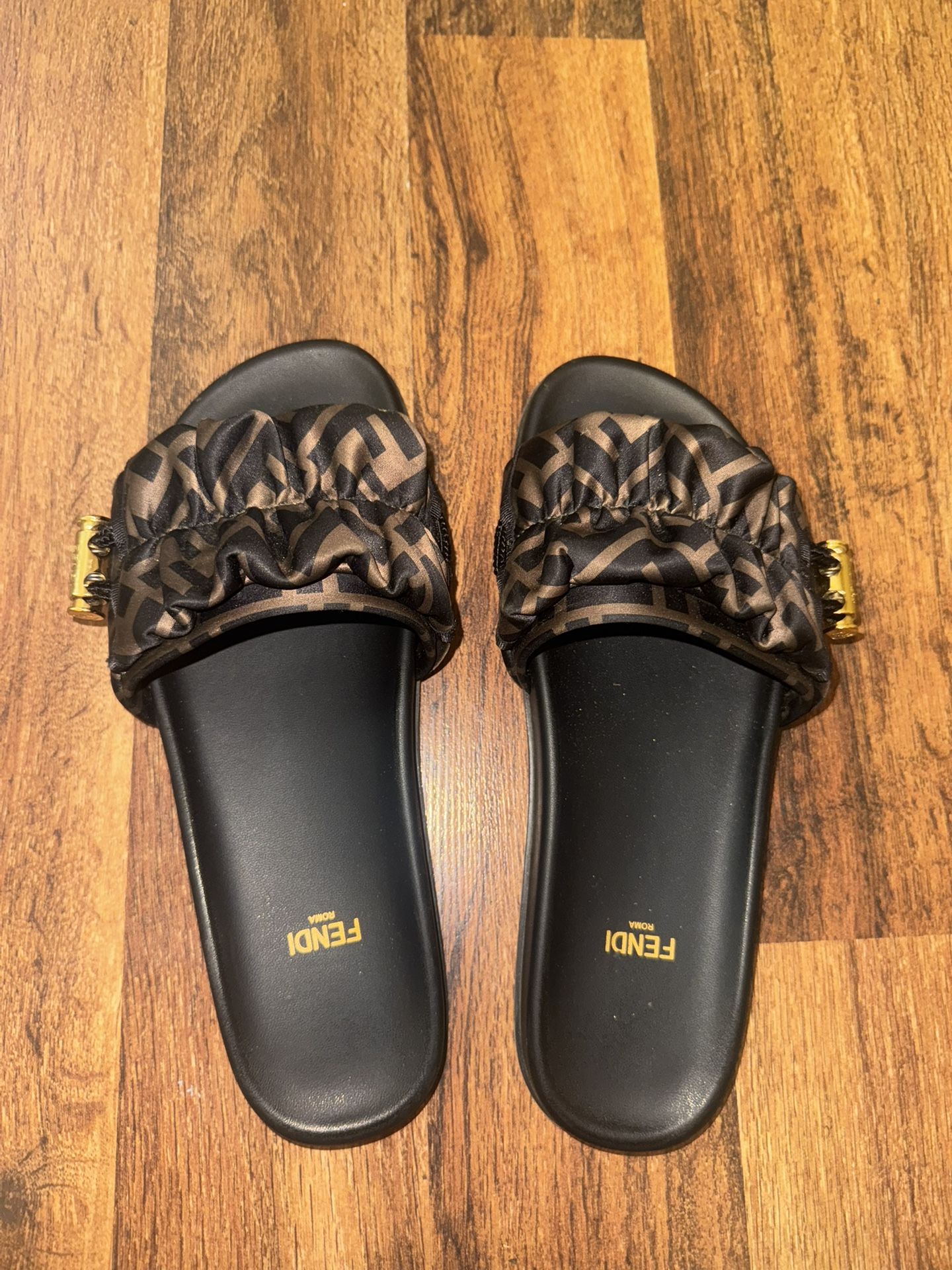 Fendi