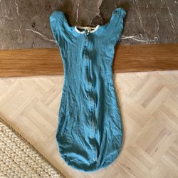 Swaddle Designs Transitional Swaddle 