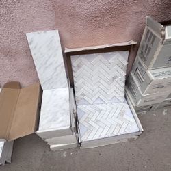Tiles