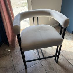 Counter Height Chairs