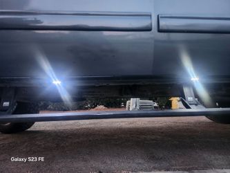 2007 GMC Sierra 1500 Classic