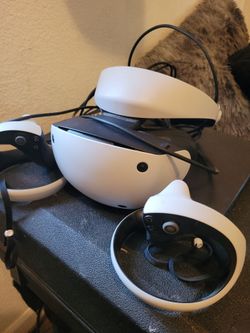 PSVR 2