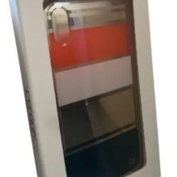 Everkin iphone XS Max case