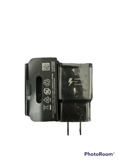 Samsung Fast Charger For S22 Ultra 