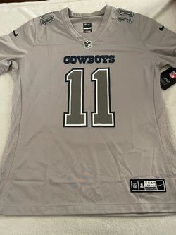 Cowboys Jersey