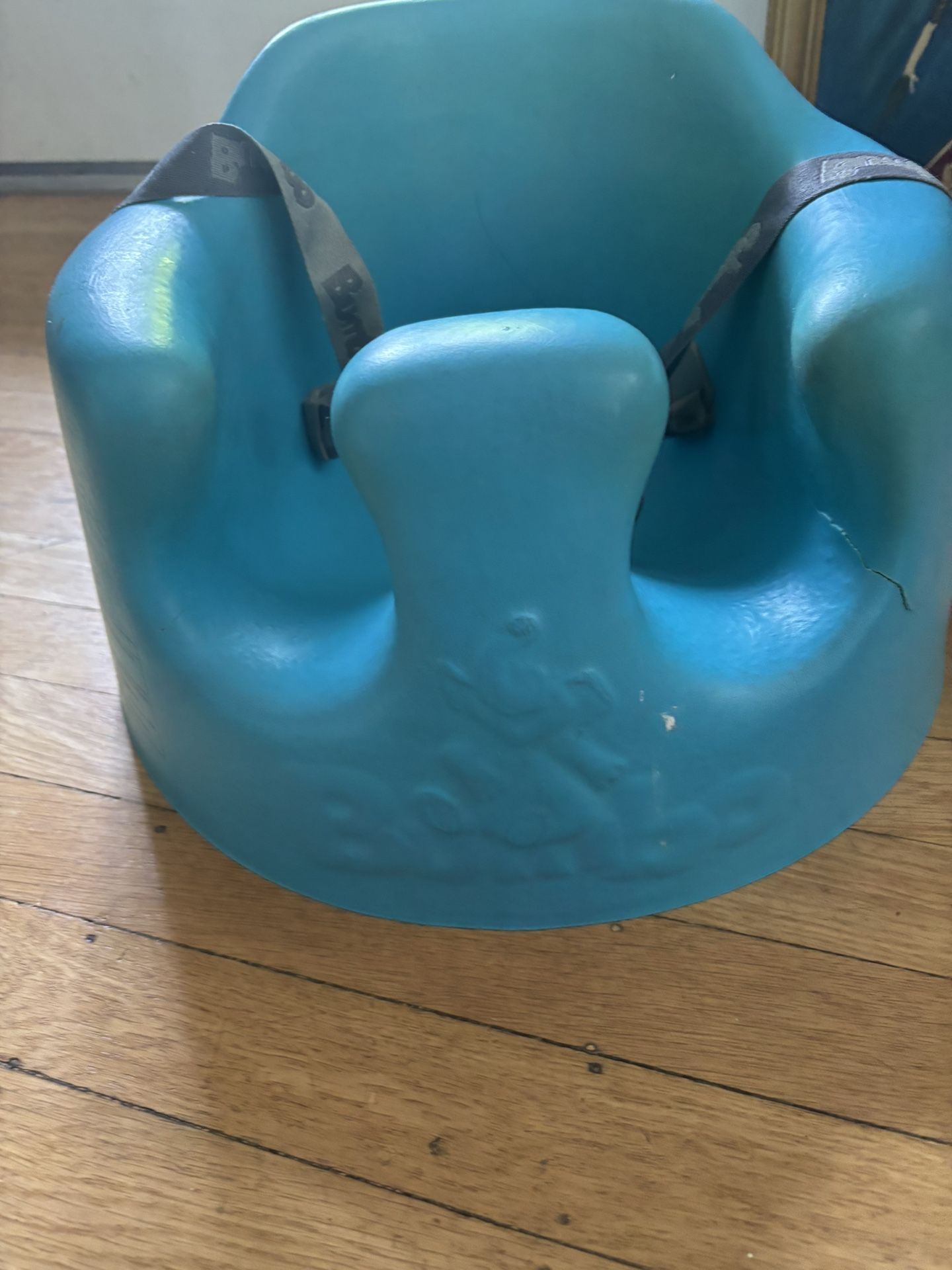 Bumbo Seat