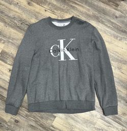 Calvin Klein