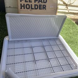 Dog Pee Pad