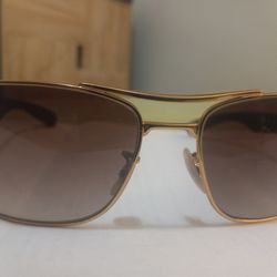 Men's Ray Bans Really Really Classy