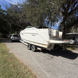 Todo Tipo De Trailers