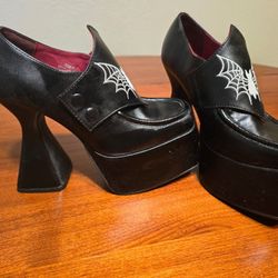 Women's High Heels