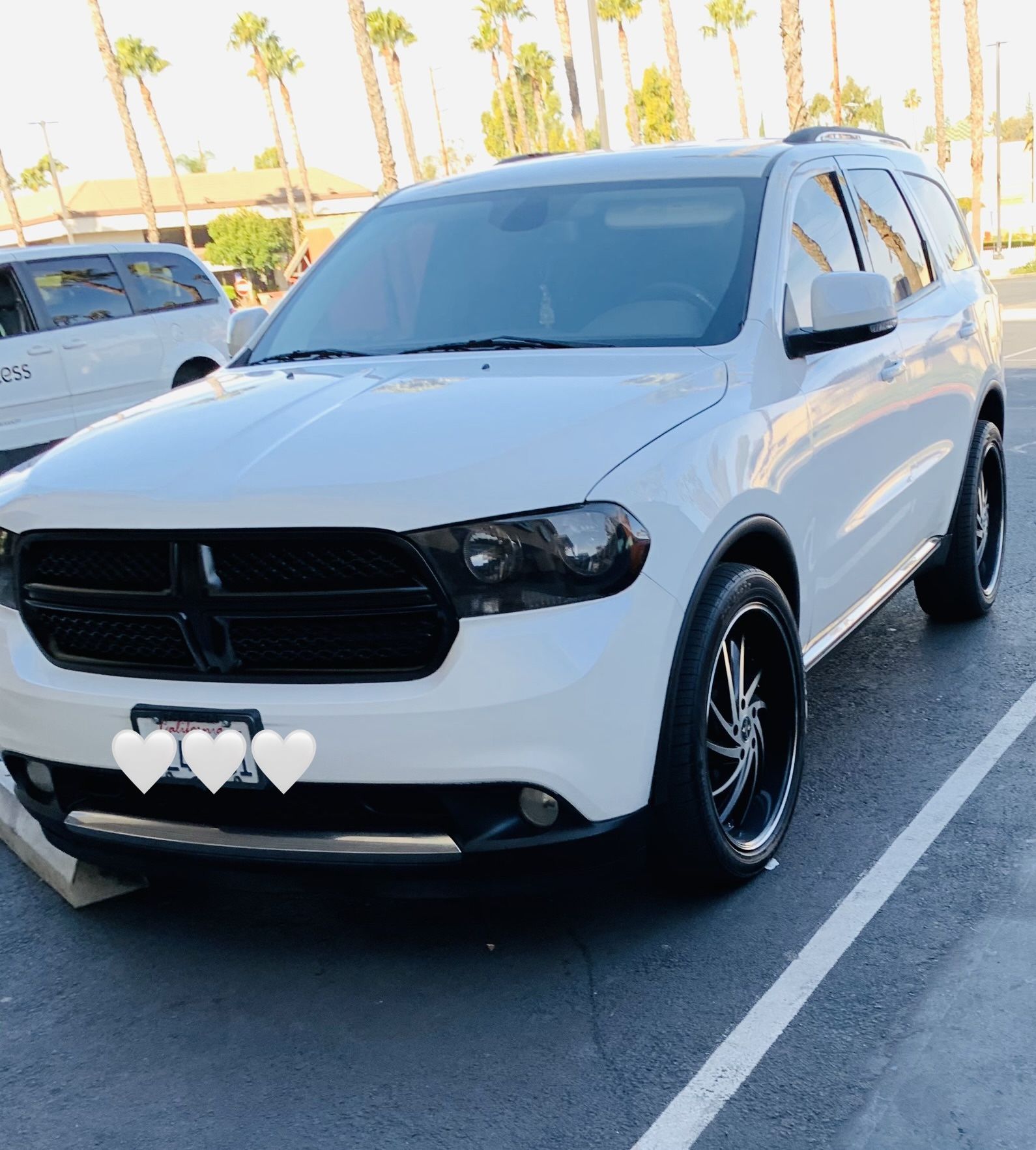 Durango