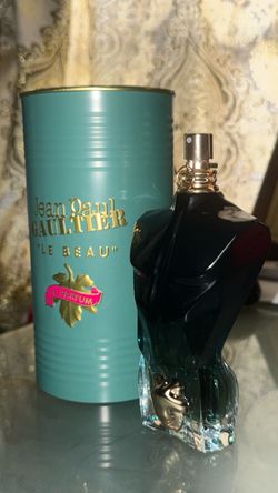 Jpg Le beau EDP