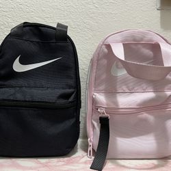 Nike Lunch Bags