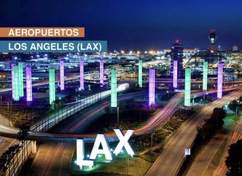 Tu Eliges El  Horario Y Fecha