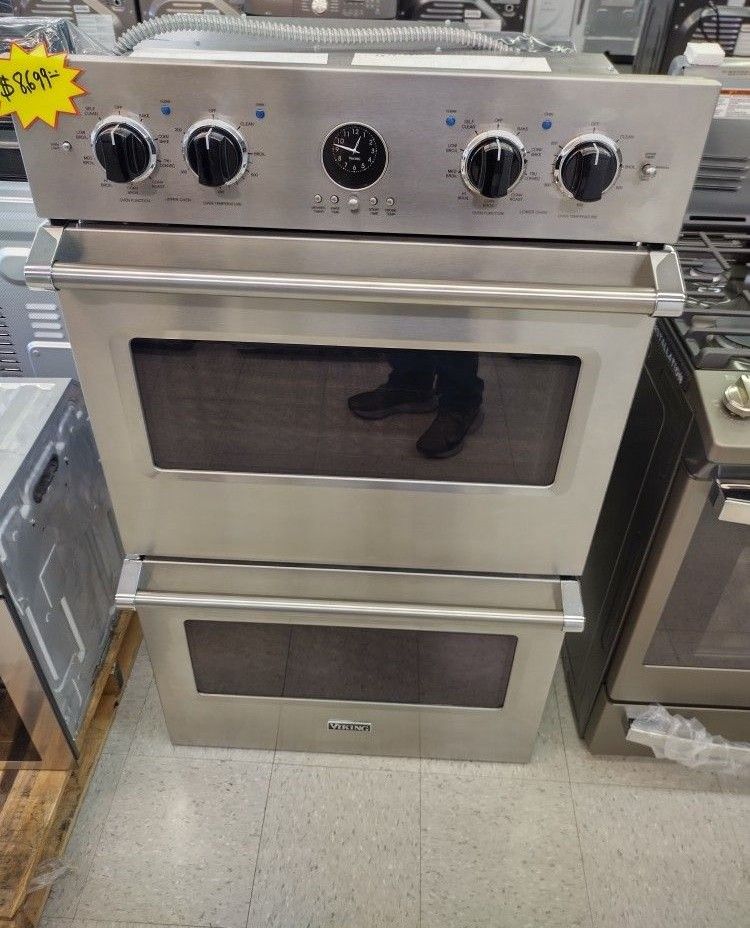 Viking Gas stove top for Sale in Phoenix, AZ - OfferUp