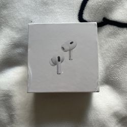 Earpods