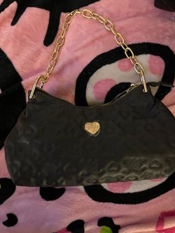 Juicy couture bag
