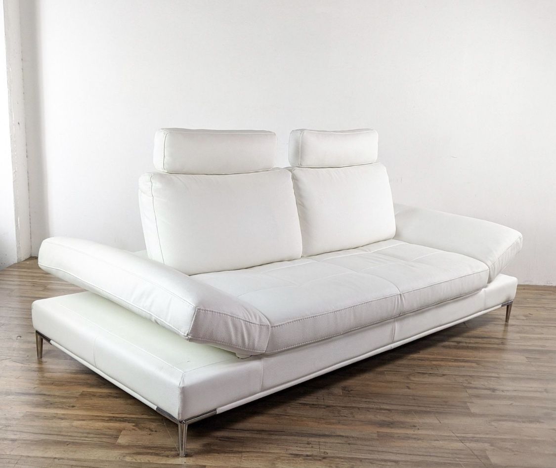 MODANI Sullivan ( 2020) Modern Sofa / Sofabed
