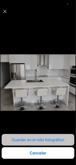 Hermosa casa moderna en Miami Gardens – Agua, luz e internet incluidos