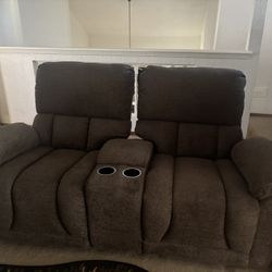 Pretty Much New. No Tears Or Rips. 