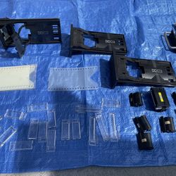 Photo Processing Eqiptment