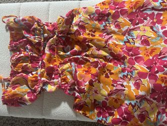 Rompers