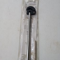 BASIN WRENCH 10" (BRASS CRAFT)